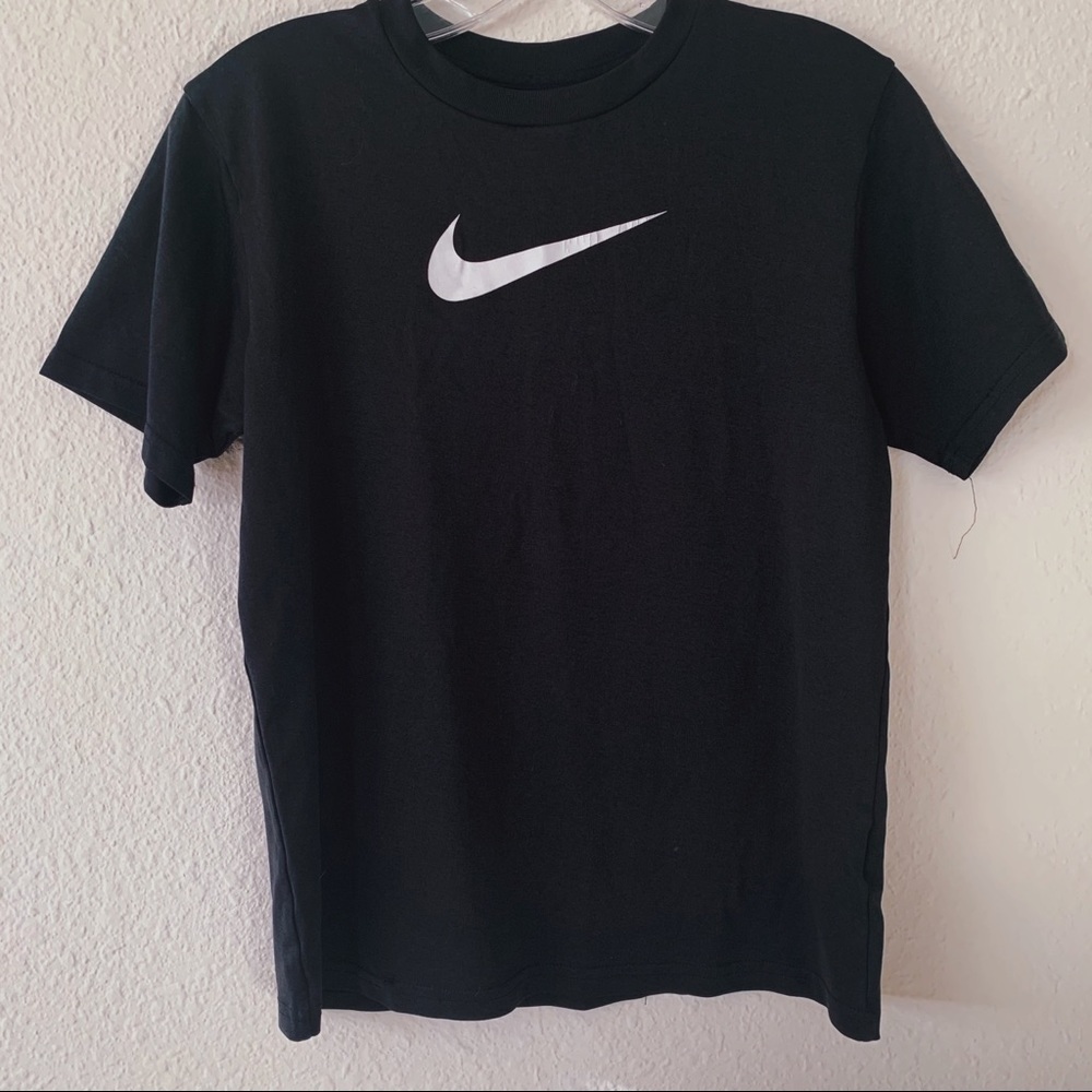 Sold - Dri-Fit Tee